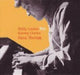 Eddy Louiss Trio
