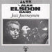 Jazz Journeymen
