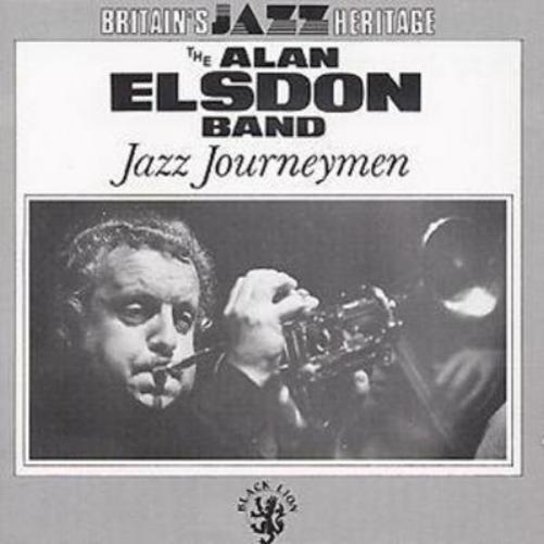 Jazz Journeymen