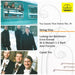 Gaede Trio Series, The - Vol. Vi