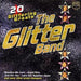 20 Glittering Greats