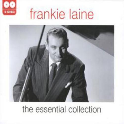 The Essential Collection
