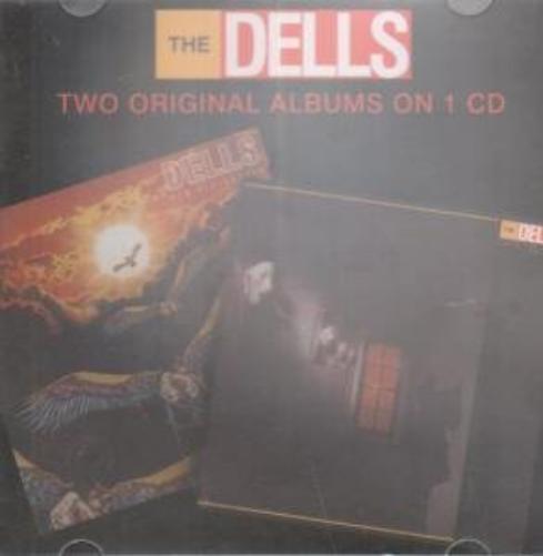 New Beginnings/Face To Face