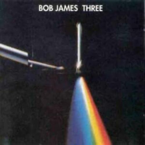 Three
