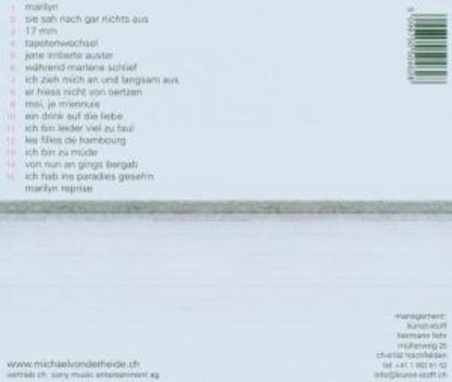 Hildegard