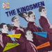 Louie, Louie - The Best of the Kingsmen