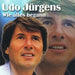 Wie alles begann