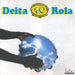Nosso Samba