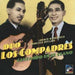 Cantando En El Llano 1949 - 1951