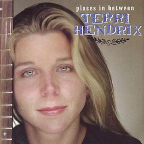 Places In Between