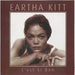Eartha Kitt