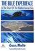The Blue Experience - In The Heart Of The Mediterranean (Import)