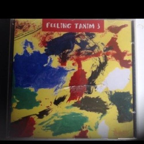 Feeling Taxim 3