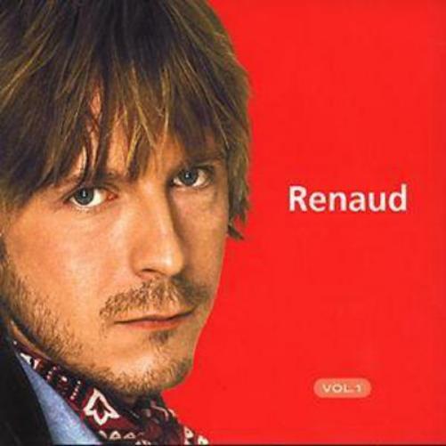 Renaud: Vol. 1