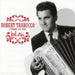 Comme au Bal / Accordeon