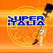 Super Italia Vol.7
