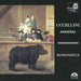 Uccellini Sonatas