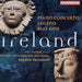Piano Concerto etc