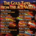 Golden Tapes From Ace Vault