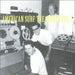American Surf Treasures Vol.1