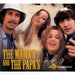Les 50 Plus Belles Chansons