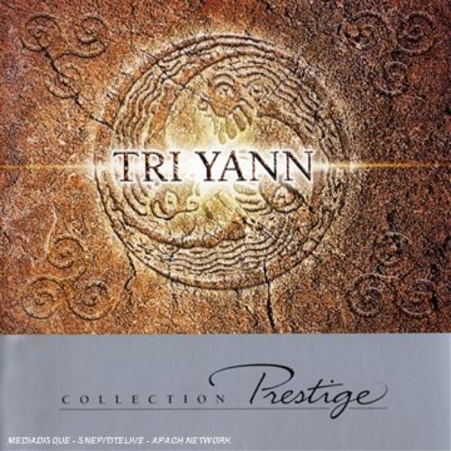 Collection Prestige