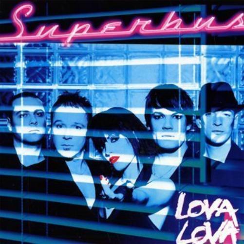 Lova Lova (Sjb