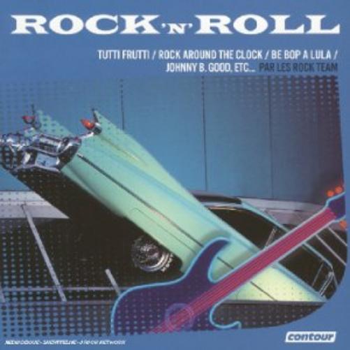 Rock N Roll