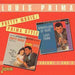 Pretty Music/Prima Style - Volume 1&2