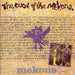 The Curse Of The Mekons