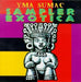 Sampler Exotica Ep