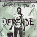 Jadepende