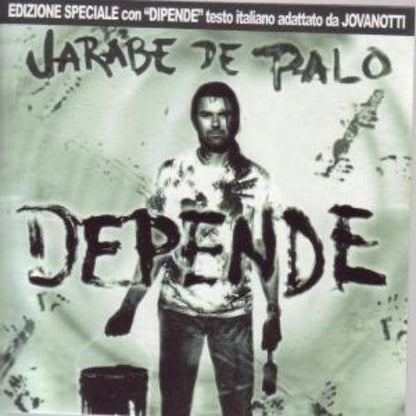 Jadepende