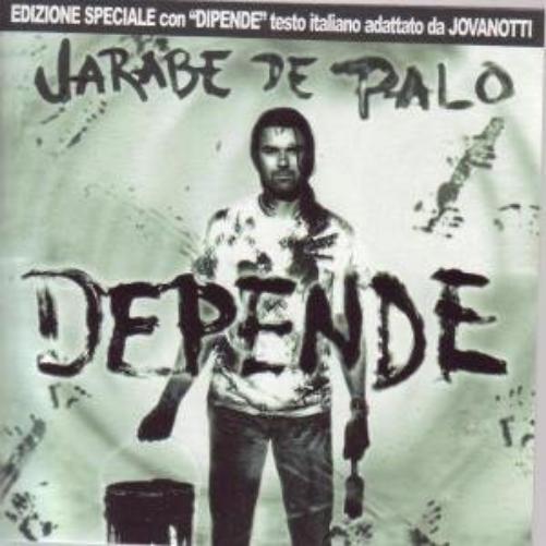 Jadepende