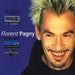 Florent Pagny