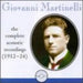 Complete Acoustic Recordings1912-24