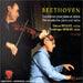 Violinsonaten (Ga