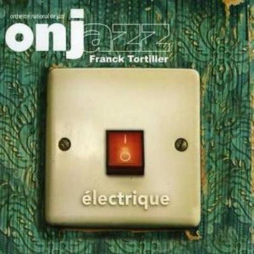 Electrique