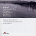 Cello Concerto/cello Concerto No. 1/noctis Equi