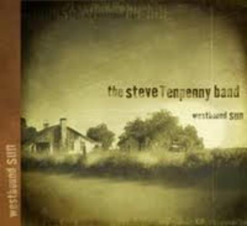 Westbound Sun