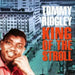 King of the Stroll - New Orleans R&b 1949-1959