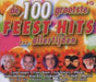 100 Grootste Feesthits
