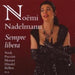 Noemi Nadelmann: Sempre Libera