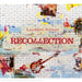 Recollection