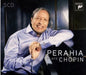 Perahia Plays Chopin