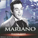 Master Serie