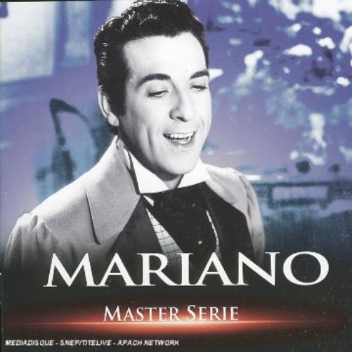 Master Serie