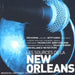 Les Sources De La New Orleans