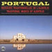Portugal-Traditional Music..