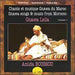 Gnaoua Lila/Amida Boussou-Mallem Hmidah